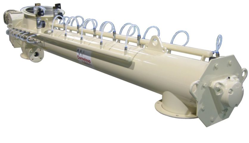 Convoyeur a vis humidificatrice.jpg
