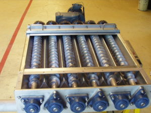 Convoyeur a vis multi rotors extracteurs.jpg