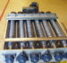 Convoyeur a vis multi rotors extracteurs.jpg