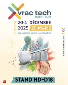 Imagetostl.com participation+vrac+tech+