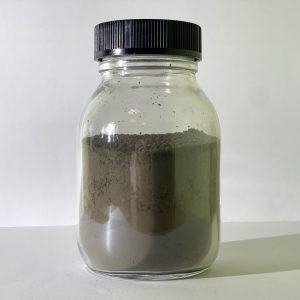 Chromite Chromite